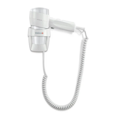 Action Super Plus Hair Dryer White 1800W VALERA